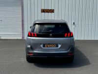 Peugeot 5008 1.2 PURETECH 130 CH S&S ALLURE - <small></small> 21.990 € <small>TTC</small> - #8