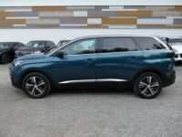 Peugeot 5008 1.2 PURETECH 130 Ch SS BVM6 GT LINE TOIT OUVRANT 7 PLACES  - <small></small> 15.990 € <small>TTC</small> - #18