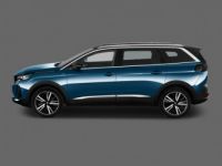 Peugeot 5008 1.2 PureTech 130 EAT8 - <small>A partir de </small>205 EUR <small>/ mois</small> - #3