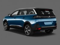 Peugeot 5008 1.2 PureTech 130 EAT8 - <small>A partir de </small>205 EUR <small>/ mois</small> - #2