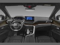 Peugeot 5008 1.2 PureTech 130 EAT8 - <small>A partir de </small>205 EUR <small>/ mois</small> - #4