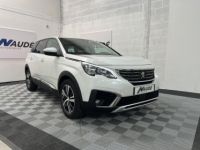 Peugeot 5008 1.2 PureTech 130 EAT8 Allure Distribution neuve - garantie 6 mois - <small></small> 17.490 € <small>TTC</small> - #1