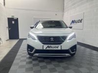 Peugeot 5008 1.2 PureTech 130 EAT8 Allure Distribution neuve - garantie 6 mois - <small></small> 17.490 € <small>TTC</small> - #2