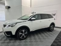 Peugeot 5008 1.2 PureTech 130 EAT8 Allure Distribution neuve - garantie 6 mois - <small></small> 17.490 € <small>TTC</small> - #4