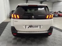 Peugeot 5008 1.2 PureTech 130 EAT8 Allure Distribution neuve - garantie 6 mois - <small></small> 17.490 € <small>TTC</small> - #6