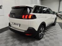 Peugeot 5008 1.2 PureTech 130 EAT8 Allure Distribution neuve - garantie 6 mois - <small></small> 17.490 € <small>TTC</small> - #7