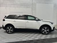 Peugeot 5008 1.2 PureTech 130 EAT8 Allure Distribution neuve - garantie 6 mois - <small></small> 17.490 € <small>TTC</small> - #8