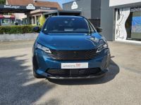 Peugeot 5008 1.2 Puretech 130 GT EAT8 - 4500 Kms - - <small></small> 34.990 € <small>TTC</small> - #2