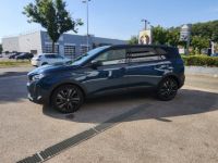 Peugeot 5008 1.2 Puretech 130 GT EAT8 - 4500 Kms - - <small></small> 34.990 € <small>TTC</small> - #4