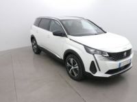 Peugeot 5008 1.2 PureTech 130 GT EAT8 7PL - <small></small> 27.990 € <small>TTC</small> - #1