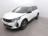 Peugeot 5008 1.2 PureTech 130 GT EAT8 7PL - <small></small> 27.990 € <small>TTC</small> - #2