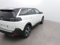 Peugeot 5008 1.2 PureTech 130 GT EAT8 7PL - <small></small> 27.990 € <small>TTC</small> - #4