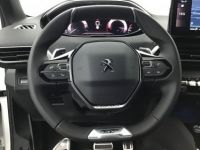 Peugeot 5008 1.2 PureTech 130 GT EAT8 7PL - <small></small> 27.990 € <small>TTC</small> - #20