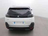 Peugeot 5008 1.2 PureTech 130 GT EAT8 7PL - <small></small> 27.990 € <small>TTC</small> - #22