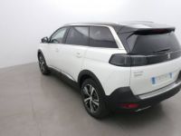 Peugeot 5008 1.2 PureTech 130 GT EAT8 7PL - <small></small> 27.990 € <small>TTC</small> - #3