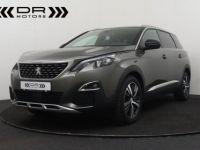 Peugeot 5008 1.2 PURETECH 130 GT LINE - NAVI 7 PLAATSEN 52.859km!! - <small></small> 22.495 € <small>TTC</small> - #1