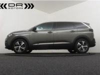 Peugeot 5008 1.2 PURETECH 130 GT LINE - NAVI 7 PLAATSEN 52.859km!! - <small></small> 22.495 € <small>TTC</small> - #2