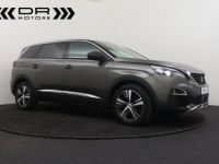 Peugeot 5008 1.2 PURETECH 130 GT LINE - NAVI 7 PLAATSEN 52.859km!! - <small></small> 22.495 € <small>TTC</small> - #3