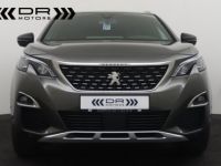 Peugeot 5008 1.2 PURETECH 130 GT LINE - NAVI 7 PLAATSEN 52.859km!! - <small></small> 22.495 € <small>TTC</small> - #4