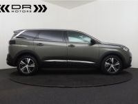 Peugeot 5008 1.2 PURETECH 130 GT LINE - NAVI 7 PLAATSEN 52.859km!! - <small></small> 22.495 € <small>TTC</small> - #6