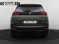 Peugeot 5008 1.2 PURETECH 130 GT LINE - NAVI 7 PLAATSEN 52.859km!! - <small></small> 22.495 € <small>TTC</small> - #7