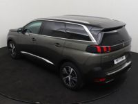 Peugeot 5008 1.2 PURETECH 130 GT LINE - NAVI 7 PLAATSEN 52.859km!! - <small></small> 22.495 € <small>TTC</small> - #8