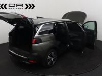 Peugeot 5008 1.2 PURETECH 130 GT LINE - NAVI 7 PLAATSEN 52.859km!! - <small></small> 22.495 € <small>TTC</small> - #10