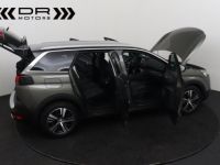 Peugeot 5008 1.2 PURETECH 130 GT LINE - NAVI 7 PLAATSEN 52.859km!! - <small></small> 22.495 € <small>TTC</small> - #11