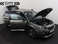 Peugeot 5008 1.2 PURETECH 130 GT LINE - NAVI 7 PLAATSEN 52.859km!! - <small></small> 22.495 € <small>TTC</small> - #12