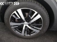 Peugeot 5008 1.2 PURETECH 130 GT LINE - NAVI 7 PLAATSEN 52.859km!! - <small></small> 22.495 € <small>TTC</small> - #55