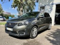 Peugeot 5008 1.2 PureTech 130ch Active S&S EAT8 - <small></small> 19.990 € <small>TTC</small> - #1