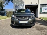 Peugeot 5008 1.2 PureTech 130ch Active S&S EAT8 - <small></small> 19.990 € <small>TTC</small> - #2