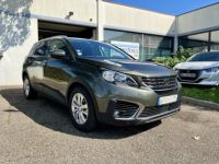 Peugeot 5008 1.2 PureTech 130ch Active S&S EAT8 - <small></small> 19.990 € <small>TTC</small> - #3