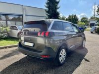 Peugeot 5008 1.2 PureTech 130ch Active S&S EAT8 - <small></small> 19.990 € <small>TTC</small> - #4