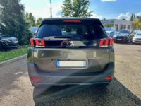 Peugeot 5008 1.2 PureTech 130ch Active S&S EAT8 - <small></small> 19.990 € <small>TTC</small> - #5