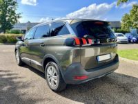 Peugeot 5008 1.2 PureTech 130ch Active S&S EAT8 - <small></small> 19.990 € <small>TTC</small> - #6