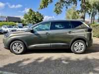 Peugeot 5008 1.2 PureTech 130ch Active S&S EAT8 - <small></small> 19.990 € <small>TTC</small> - #7