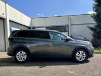 Peugeot 5008 1.2 PureTech 130ch Active S&S EAT8 - <small></small> 19.990 € <small>TTC</small> - #8