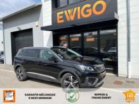 Peugeot 5008 1.2 puretech 130CH ALLURE APPLE CARPLAY + COURROIE NEUVE - <small></small> 18.980 € <small>TTC</small> - #1