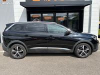 Peugeot 5008 1.2 puretech 130CH ALLURE APPLE CARPLAY + COURROIE NEUVE - <small></small> 18.980 € <small>TTC</small> - #2