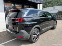 Peugeot 5008 1.2 puretech 130CH ALLURE APPLE CARPLAY + COURROIE NEUVE - <small></small> 18.980 € <small>TTC</small> - #3