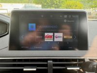 Peugeot 5008 1.2 puretech 130CH ALLURE APPLE CARPLAY + COURROIE OK - <small></small> 18.979 € <small>TTC</small> - #20