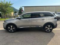 Peugeot 5008 1.2 puretech 130CH ALLURE APPLE CARPLAY - <small></small> 18.980 € <small>TTC</small> - #7