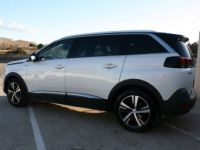 Peugeot 5008 1.2 PURETECH 130CH GT LINE S&S - <small></small> 14.990 € <small>TTC</small> - #3