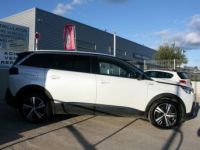 Peugeot 5008 1.2 PURETECH 130CH GT LINE S&S - <small></small> 14.990 € <small>TTC</small> - #4