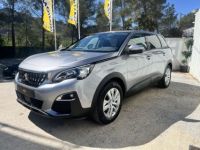 Peugeot 5008 1.2 PURETECH 130CH S&S ACTIVE BUSINESS - <small></small> 14.990 € <small>TTC</small> - #3