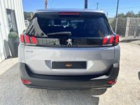 Peugeot 5008 1.2 PURETECH 130CH S&S ACTIVE BUSINESS - <small></small> 14.990 € <small>TTC</small> - #5