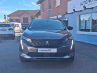 Peugeot 5008 1,2 PureTech 130ch S&S Allure EAT8 1ère main - <small></small> 25.990 € <small>TTC</small> - #2