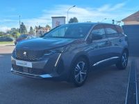 Peugeot 5008 1,2 PureTech 130ch S&S Allure EAT8 1ère main - <small></small> 25.990 € <small>TTC</small> - #3