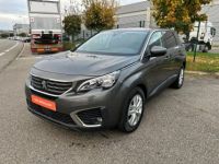 Peugeot 5008 1.2 PureTech 130ch S&S BVM6 Active - <small></small> 25.990 € <small>TTC</small> - #1